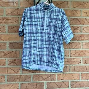 Kerrits Riding Shirt